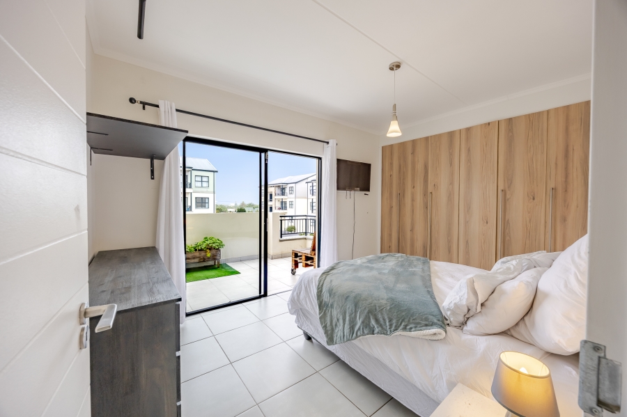 1 Bedroom Property for Sale in Richwood Western Cape